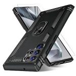 S24 Ultra Phone Case