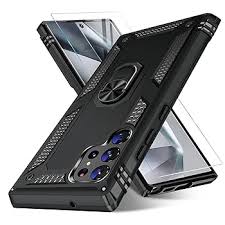 Download 2025 09 23t200003.316