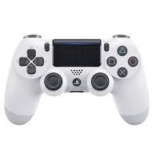PS5 Wireless Controller Download 2025 09 23t200317.479