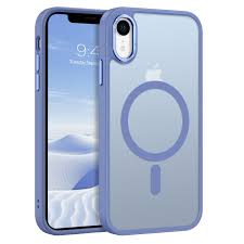 Download 2025 09 23t200636.940