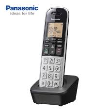 Download 2025 09 23t200918.672