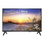 INSIGNIA Fire TV24"