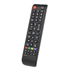 Universal Remote Download 2025 09 23t202920.578