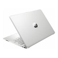 HP 15.6″ Laptop 256GB Download 2025 09 23t203807.981