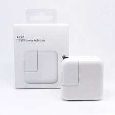 USB 12W Power Adapter Download 2025 09 23t204412.225