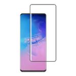 S20 Ultra Tempered Glass