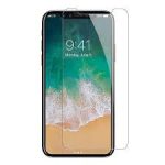 iPhone X/XS/11 Pro Tempered Glass