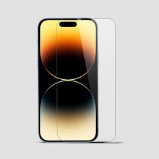 iPhone 14 Plus Tempered Glass Download (31)