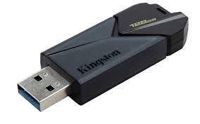 Kingston Technology USB Flash Drive 128GB Download (46)