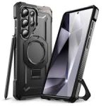 S25 Ultra Phone Case