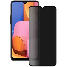 A34 Privacy Tempered Glass Download (54)