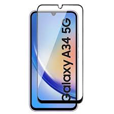 A34 Tempered Glass Download (55)