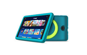 Alcatel Kidomi Tablet Download (56)