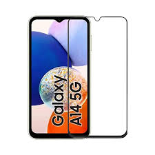 A14 Tempered Glass Download (6)