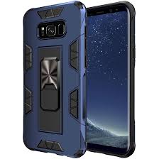 S8+ Phone Case Download (60)