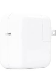 USB-C 30W Power Adapter Download (62)