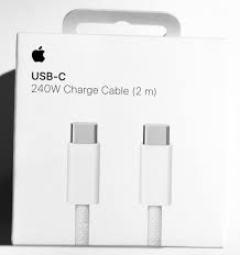 USB-C Charge Cable (2m) Download (70)