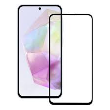 A36 Tempered Glass Download (73)