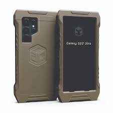 S22 Ultra Case Download (81)