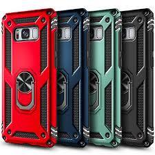 S8 Phone Case Download (89)