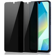 A16 Privacy Tempered Glass Download (9)