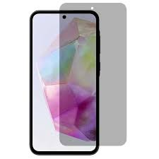 A35 Privacy Tempered Glass Download (94)