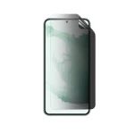 S22 Plus Privacy Tempered Glass