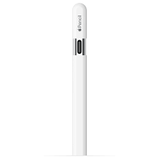 Apple Pencil (USB-C) Download