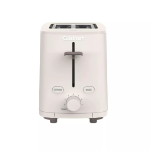 2 Slice Toaster E02b0190 d827 4ebb 88ae 8c3e1af8a988.png