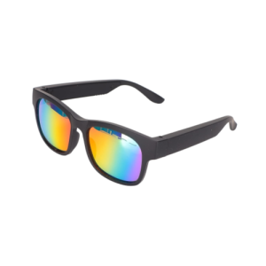 GURUSONIC Smart Cycling Music Glasses E17ff75a 81eb 47a7 80d1 2a839f4a19d8.png