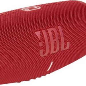 JBL Charge 5 Bluetooth Speaker