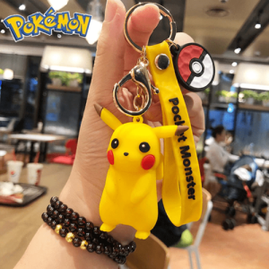 Key Chains Pokémon E500d953 5697 4fb5 b985 0657202c2b0c.png