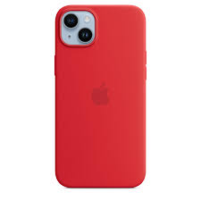 iPhone 14+ Case