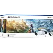 F04d9141 41bb 4a68 b611 f29cde4883f1.png