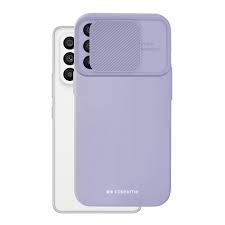 A13 Case F4028e11 01f9 4f97 a97d 379a21b04965 3.jpg