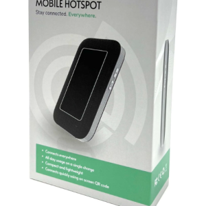 Mobile Hotspot Device F4111867 e46b 4378 9240 12c97d4c72e4.png