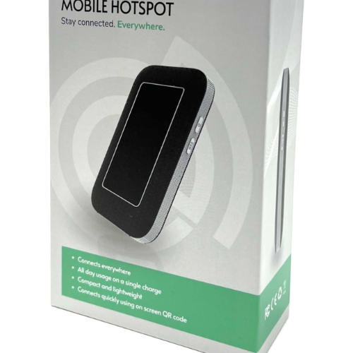 Mobile Hotspot Device F4111867 e46b 4378 9240 12c97d4c72e4.png