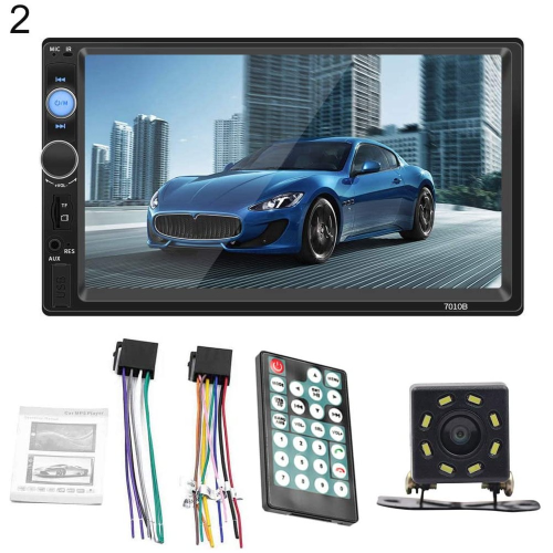 Car MP5 Player F9205139 4ddf 4078 9b58 770b5f820cdb.png