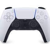 Sony PS5 Dual Sense Wireless Controller F93f9546 662c 4429 b6a2 c07b78159f11.png