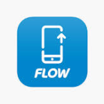 Flow Top Up Barbados