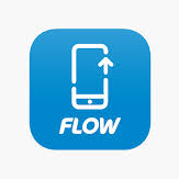 F9704856 c1e7 42df 8a17 e55dae386a29.png