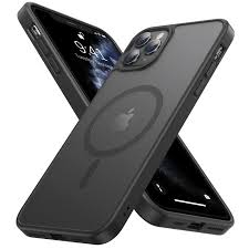 F9f75b4f 3fc5 40e2 b09b b2eeb4608bf5 3.jpg