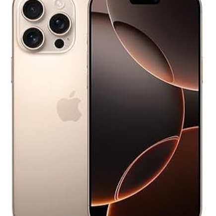 Apple Iphone 16 pro Fd483104 bb41 4ffd a040 6f86d79bcd8c.png