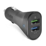 Car charger