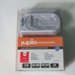 JUXUAN Series Universal Charger
