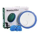 0230b632 da86 497d 8150 d783a72b2576.jpg