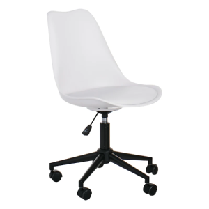 Office/ Work Chair 044252bb 9fb0 4508 8d3c 0935a8a51910.png