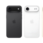 0c052764 1cae 4a7f afa4 262dfa9d23d7.png