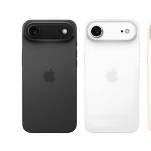 IPhone 17 Air 512GB 305aa034 8c10 4b3a 8b0d 13488c88bb11.png