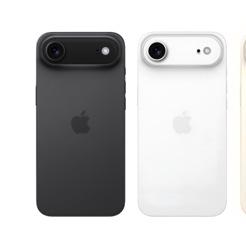 IPhone 17 Air 512GB 305aa034 8c10 4b3a 8b0d 13488c88bb11.png